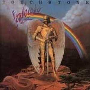 CD Touchstone: Jealousy