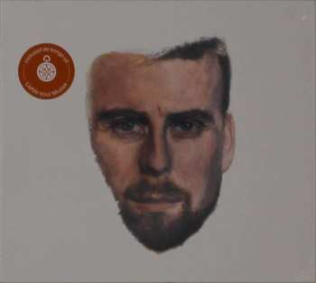 2CD Tourist Lemc: Niemandsland