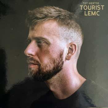 4CD/Box Set Tourist Lemc: Tot Hiertoe... LTD | NUM