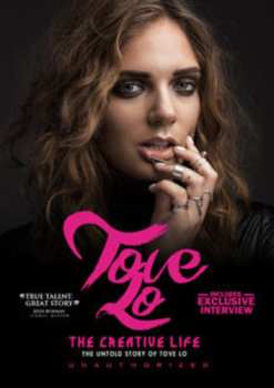 Album Tove Lo: Creative Life