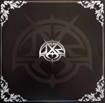 LP ToxicRose: In For The Kill