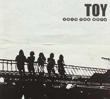 CD TOY: Join The Dots