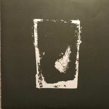 LP TOY: Songs Of Consumption LTD