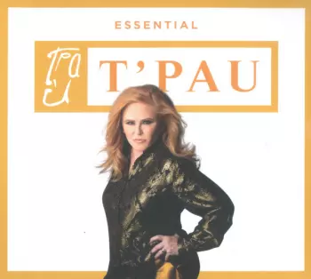 Essential 