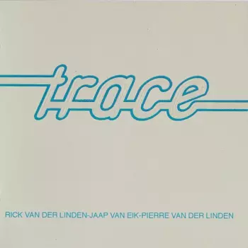 Trace