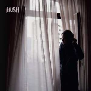 CD Tracy Bryant: Hush