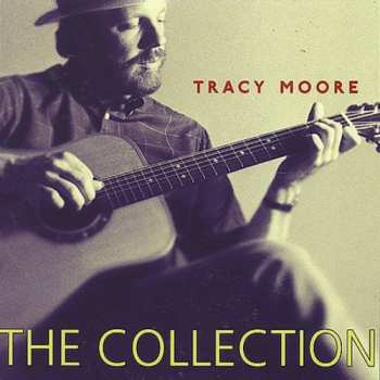 Album Tracy Moore: The Collection