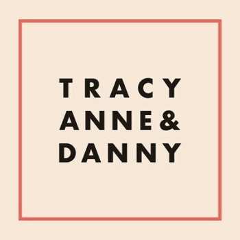 LP/SP Tracyanne & Danny: Tracyanne & Danny LTD
