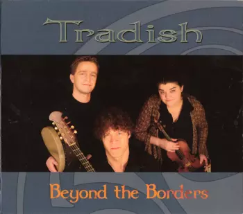Beyond The Borders