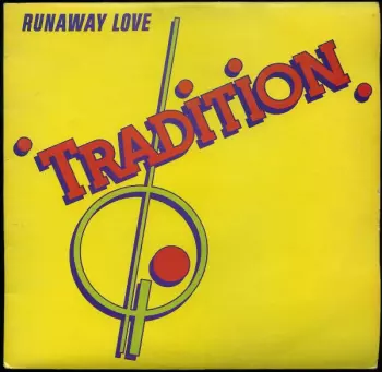 Runaway Love