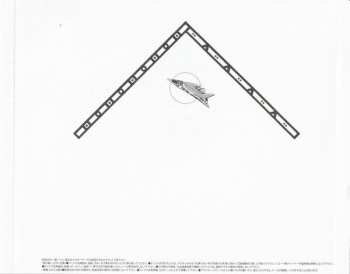 CD Tradition: ...Tell Your Friends About Dub. +1