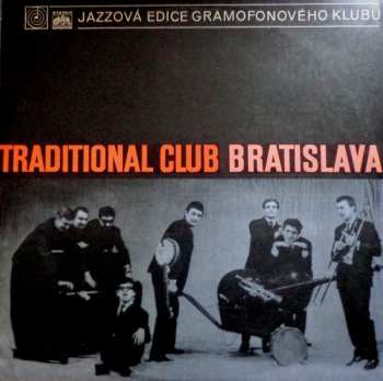 LP Traditional Club Bratislava: Traditional Club Bratislava