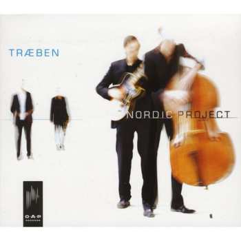 Album Træben: Nordic Project