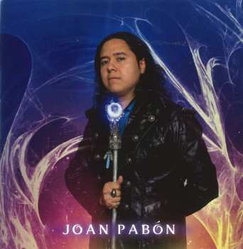 CD Tragedian: Seven Dimensions