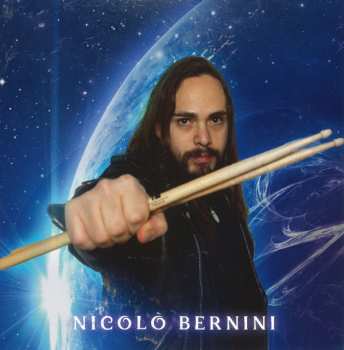 CD Tragedian: Seven Dimensions