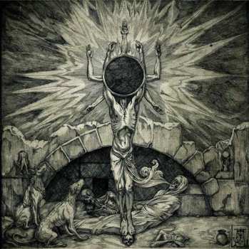 CD Tragediens Trone: Tragediens Trone LTD | DIGI