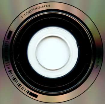 CD TRAITRS: Butcher's Coin DIGI