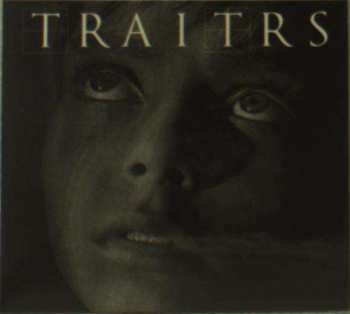 CD TRAITRS: Butcher's Coin DIGI