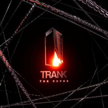 CD Trankilou: Ropes