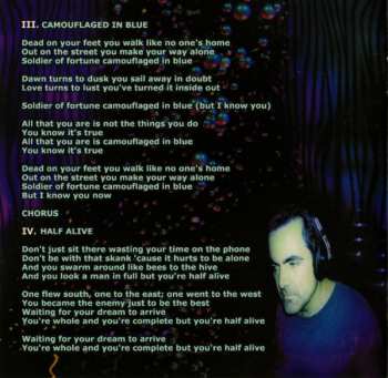 CD Transatlantic: SMPTe