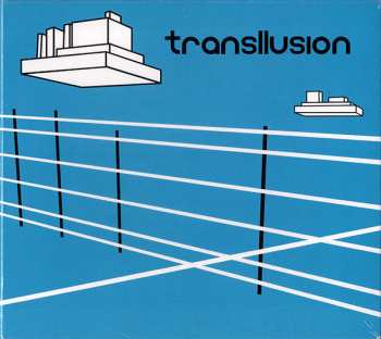 CD Transllusion: The Opening Of The Cerebral Gate