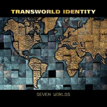 CD Transworld Identity: Seven Worlds