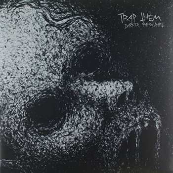 LP Trap Them: Darker Handcraft