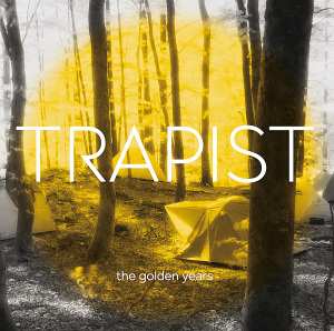LP Trapist: The Golden Years