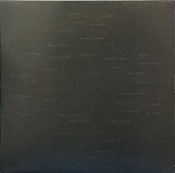LP The Trash Can Sinatras: Wild Pendulum CLR | NUM