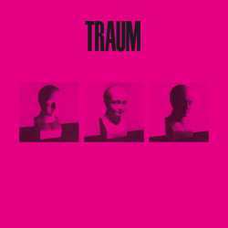 LP Traum: Traum LTD | CLR