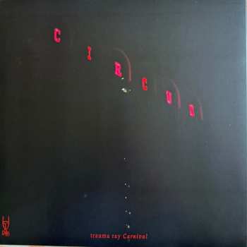 LP Trauma Ray: Carnival CLR | LTD
