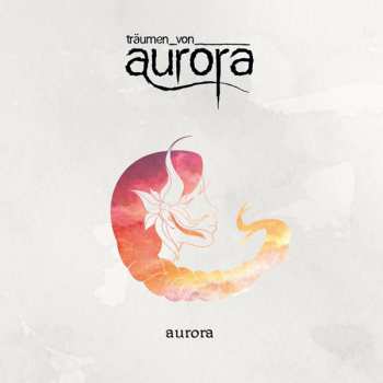 CD Träumen Von Aurora: Aurora