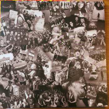 LP Traveler: Prequel To Madness