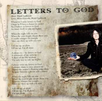CD Travellers: A Journey Into The Sun Within