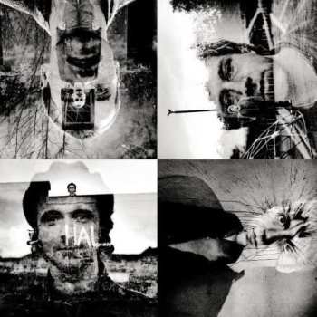 CD Travis: 12 Memories