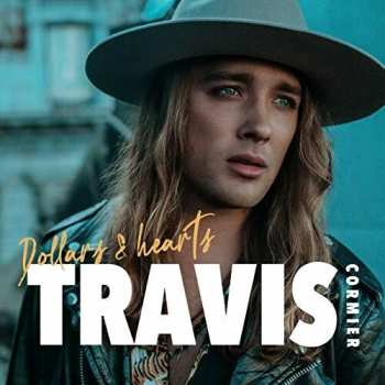 Album Travis Cormier: Dollars & Hearts