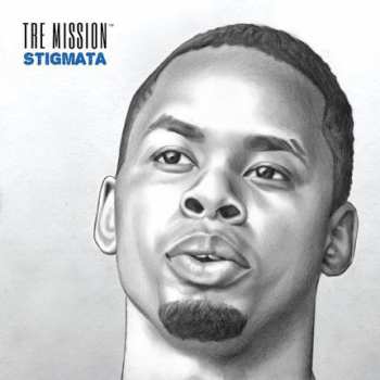 LP Tre Mission: Stigmata