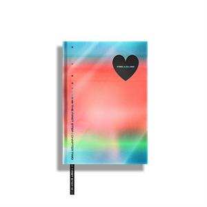 CD Treasure: The First Step: Chapter Two