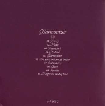 3CD Trees: Walking Trees LTD