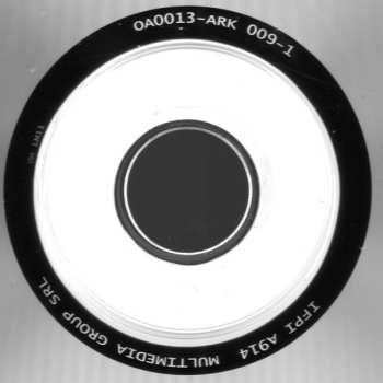 3CD Trees: Walking Trees LTD