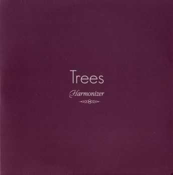 3CD Trees: Walking Trees LTD