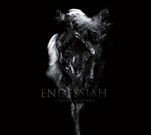 CD Treha Sektori: Endessiah
