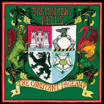 The Constant Pageant