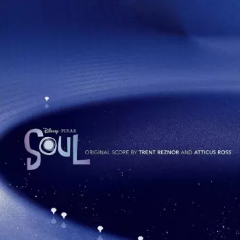 Soul (Original Motion Picture Soundtrack)