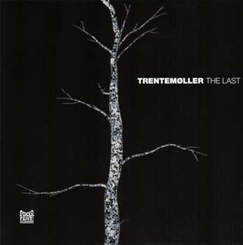 2CD Trentemøller: The Last Resort LTD