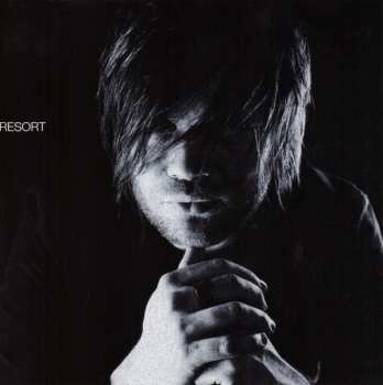 2CD Trentemøller: The Last Resort LTD