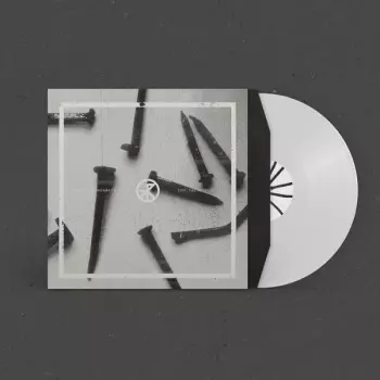 Trepaneringsritualen: Veil The World