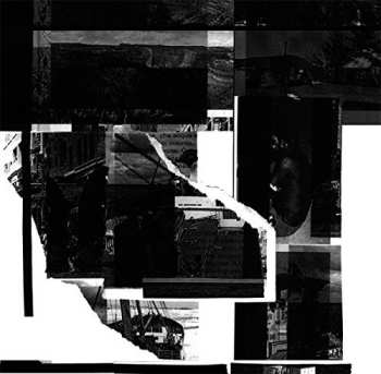 Album Treriksröset: Heteronormativ Musik För Att Stärka Medelklassens Självbild