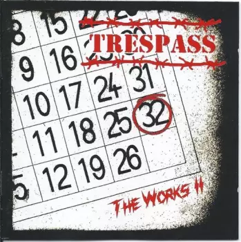The Works Il
