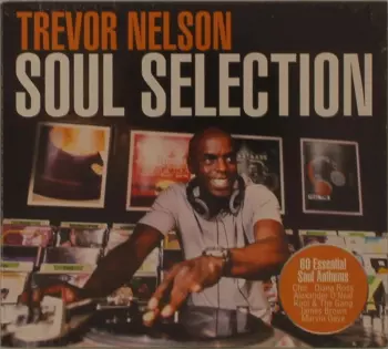 Soul Selection